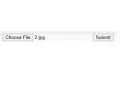 File Upload in PHP with HTML FORM For Beginners Tutorial