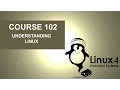 Course 102 Lecture 19 Using Signals