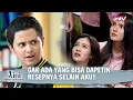Download Lagu SENGKETA RESEP UNTUK WARUNG SOTO BETAWI | Aini Malaikat Tak Bersayap ANTV Eps 84 FULL