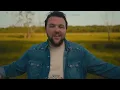 Trevor Martin - HEARTBEAT (Official Performance Video)