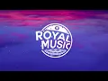 REZZ x Subtronics - Black Ice