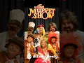 Download Lagu Muppet Show Family Halloween Costume #muppets