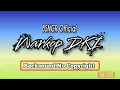 Lagu Warkop DKI || Instrumental || Backsound No Copyright