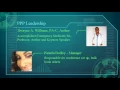 Crack the PA Code Pance Prep Pearls