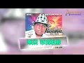 Download Lagu UKODO - UKEKE VB'ERHE EJIRO - [BENIN MUSIC]