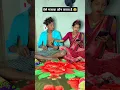 Download Lagu ऐसे🤣90'S Old Hindi Songs 🥺90s Love Song 😍Udit Narayan, Alka Yagnik, Kumar Sanu songs Hindi जूक