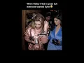 Download Lagu Everyone wanted kylie 😭🥺 hailey and Kylie viral video #viralvideo#kyliejenner #trending #daaanibee