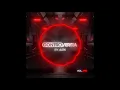 SPECT3R - All I Wonder