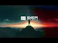 Jesus gone to prepare (Chorus) - Shepi Media 