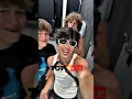 Download Lagu Wake Up in the Sky by Gucci Mane, Bruno Mars \u0026 Kodak Black~~tiktok compilation challenge