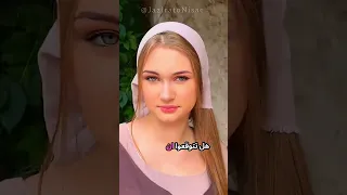 بلد أجمل نساء العالم والرجل العربي المفضل Shorts  بلد أجمل نساء العالم والرجل العربي المفضل Shorts