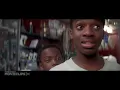 Die Hard: With a Vengeance (1995) - Bad Day in Harlem Scene (1/5) | Movieclips