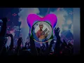 Download Lagu DJ VIA VALLEN SAYANG breakbeat Remix 2018