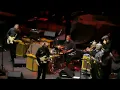 Jimmie Vaughan & the Tilt a Whirl Band   Heritage Bank Center   Cincinnati Ohio   Sept 8 2026