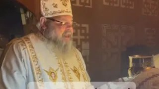 قسمة يا ايلاهنا بلاد الحكمة أبونا بقطر نسيم دندنها