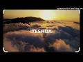 Yeshua (Ashy'G Production)