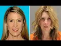 Former Omaha substitute teacher sentenced in abuse case