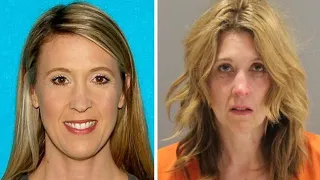 Former Omaha substitute teacher sentenced in abuse case