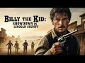 Download Lagu Billy the Kid: Showdown in Lincoln County | Western | HD | Full movie in english