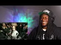 BHAD BHABIE CAN BATTLE RAP? "Ms. Whitman" (ALABAMA BARKER DISS)