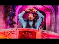 Download Lagu Steve Aoki | Tomorrowland Brasil 2024