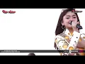 Download Lagu NEW AURAA JIHAN AUDY - KU TAK AKAN BERSUARA ft AGENG MUSIC