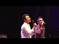 Download Lagu Gerangan Cinta - Java Jive Band  @ Java Jazz Festival 3 March 2018