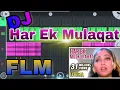 Download Lagu Har Ek Muskurahat song old Hindi FM download