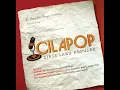 Download Lagu Tito - Ku Benci Kau dengan Cintaku