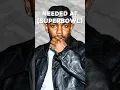 Download Lagu Songs Kendrick NEEDS to Perform at the Super Bowl