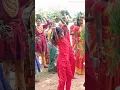 Download Lagu 🙏🔥🙏silukke silukke varale mariamma- pambai shorts- angalamman songs Tamil- om sakthi sami short 🙏🙏🙏