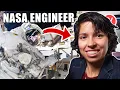 How I Got 7 NASA Internships Proven Winning Formula