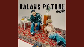 Nicolae Guta - Balans Pe Tobe