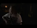 Benjamin William Hastings - The Jesus I Know (Official Video)