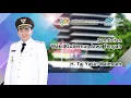 Download Lagu Bumper Sambutan Wakil Gub Jateng