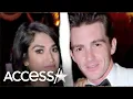 Drake Bell s Wife Janet Von Schmeling Files For Divorce After He Went Missing