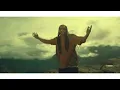 Blacko - Accroché à mes Rêves (Clip Officiel)