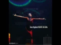 Download Lagu Enza Pagliara - Pizzica di Torchiarolo (La Zamara - originale) (AnimaMundi 2009)