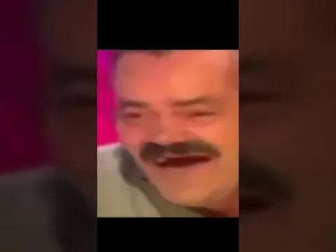 pego pesado?