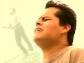 Grupo Bryndis - Tu Traición