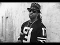 Pull Up   Jermaine Dupri  (feat. Ty Dolla $ign)
