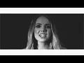 Danielle Bradbery - Speakers (Acoustic)
