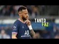 NEYMAR JR • FALA QUE ME AMA É CEDO DEMAIS (MC Kaio \u0026 MC L Da Vinte)