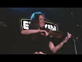 Dan Tyminski - Never Comin' Home (Live at Exit In Nashville)
