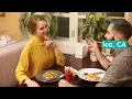 15 Best Restaurants in Pacifica CA