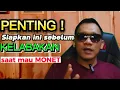 Download Lagu Monetisasi Youtube Terbaru - Persiapkan sebelum terlambat