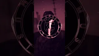 Гио Пика Буйно Голова 𝙎𝙡𝙤𝙬𝙚𝙙 𝙑𝙚𝙧𝙨𝙞𝙤𝙣 𝙗𝙖𝙨𝙨𝙗𝙤𝙤𝙨𝙩𝙚𝙙 𝙧𝙚𝙢𝙞𝙭 