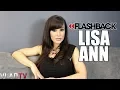 Flashback: Lisa Ann: My Industry is Very Racist, No Doubt About It