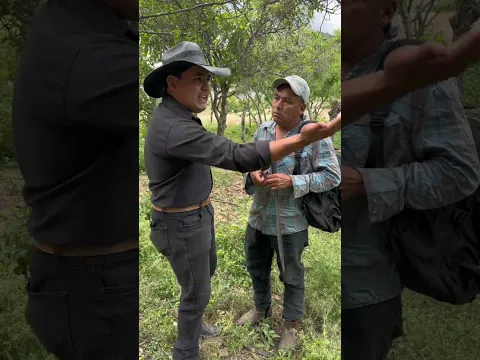 Patrón se aprobecha de esta manera