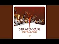 Download Lagu Chianti